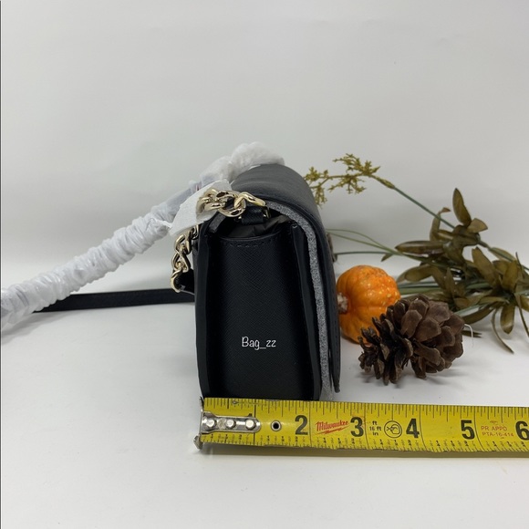 Kate Spade Cameron Small Flap Crossbody - Picture 3 of 9